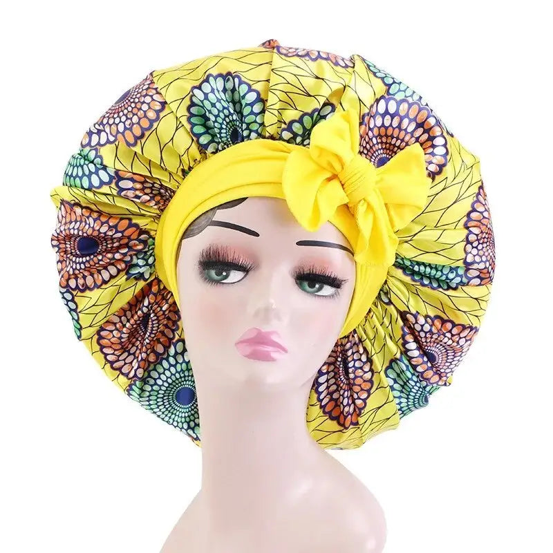 grand-bonnet-satin-african-queen-violet-bleu