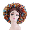grand-bonnet-satin-african-queen-marron