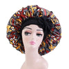 grand-bonnet-satin-african-queen-marron-noir