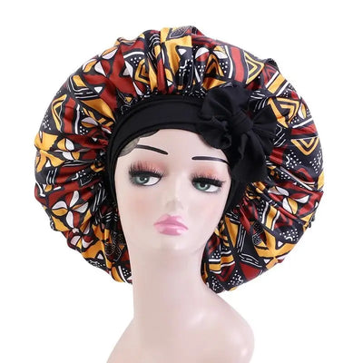 grand-bonnet-satin-african-queen-marron-noir