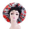 grand-bonnet-satin-african-queen-rouge-noir