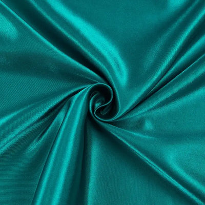 High End Rayon Queen Bed Sheet Set Luxury Satin King Size