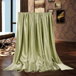 Housse De Couette Sans Couture Satin - Vignette | Création Satin