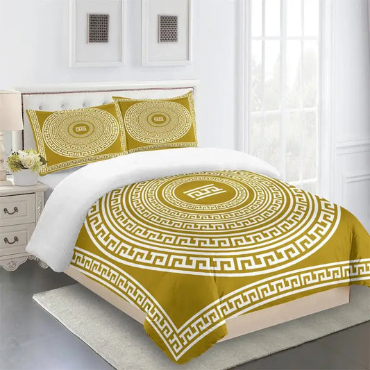 housse-de-couette-satin-aztèque-3-en-1