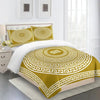 housse-de-couette-satin-aztèque-3-en-1