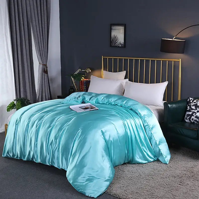 housse-de-couette-satin-bleu-pastel