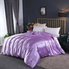 housse-de-couette-satin-douceur-lilas