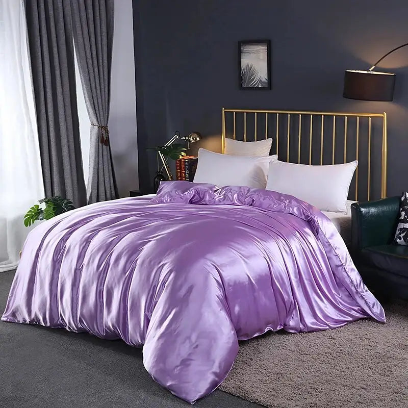 housse-de-couette-satin-douceur-lilas