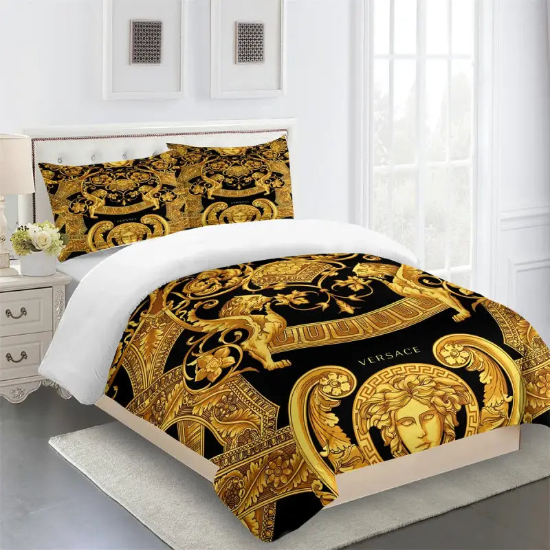 housse-de-couette-satin-versace-medusa-3pcs