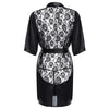 dos-dentelé-nuisette-kimono-sexy-satin-total-look-noir