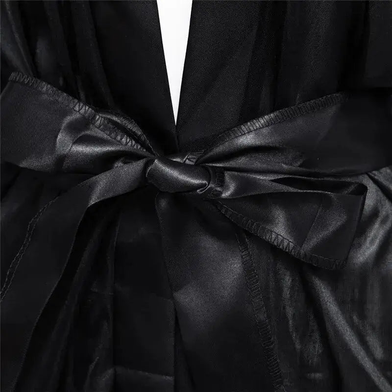 nuisette-kimono-sexy-satin-total-look-noir