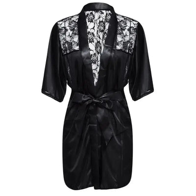 nuisette-kimono-sexy-satin-total-look-noir