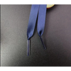 Lacets-Satin-de-Soie-Bleu-Marine