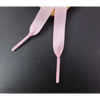 Lacets-Satin-de-Soie-Rose