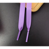 Lacets-Satin-de-Soie-Mauve