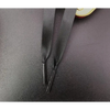 Lacets-Satin-de-Soie-Noir