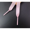 Lacets-Satin-de-Soie-Rose