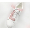 Lacets-satin-double-face-blanc-et-bois-de-rose