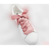 Lacets-satin-double-face-bois-de-rose-et-rose