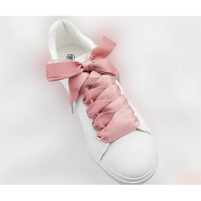 Lacets-satin-double-face-bois-de-rose-et-rose