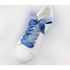 Lacets-satin-double-face-gris-et-bleu