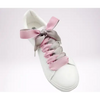 Lacets-satin-double-face-gris-et-rose