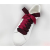 Lacets-satin-double-face-von-rouge-et-noir