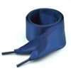 lacets-satin-girly-vibes-bleu-marine