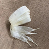 lacets-satin-transparent-beige