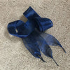 Lacets-Satin-Transparent-bleu