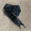 lacets-satin-transparent-noir