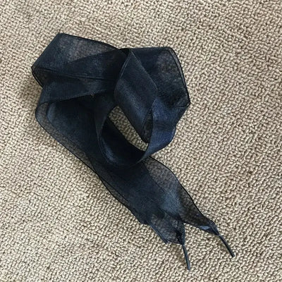 lacets-satin-transparent-noir