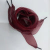 lacets-satin-transparent-rouge-vin