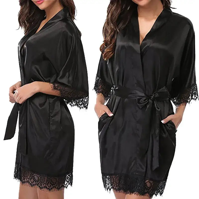 nuisette-kimono-satin-et-dentelle-noir