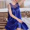 Nuisette-Satin-80-s-saphir