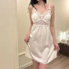 Nuisette-Satin-Coquette-blanc