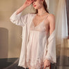 Ensemble-nuisette-satin-et-dentelle-Temptation-blanc