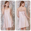 nuisette-satin-envoûtante-rose
