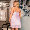 Nuisette-Satin-Généreuse-mauve