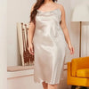 nuisette-satin-douceur-grande-taille-argent
