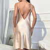 Nuisette-Satin-Légère-champagne-derrière