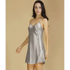 Nuisette-Satin-&-Soie-argent