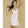 Nuisette-Satin-&-Soie-blanc