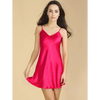 Nuisette-Satin-&-Soie-fuchsia