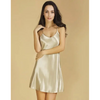 Nuisette-Satin-&-Soie-champagne