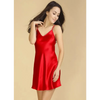 Nuisette-Satin-&-Soie-rouge