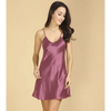 Nuisette-Satin-&-Soie-violet