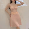 Nuisette-Satin-Style-Corset-Rose