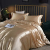 parure-de-lit-monochrome-satin-camel
