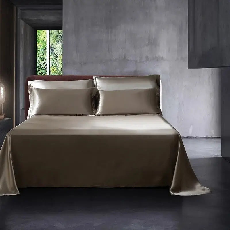 parure-de-lit-satin-duchesse-de-soie-champagne 